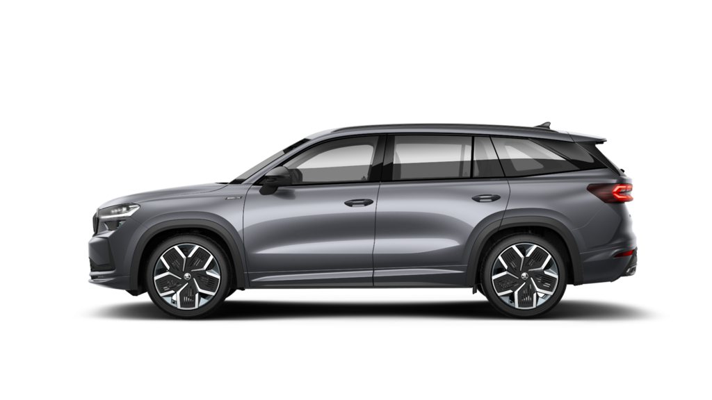 OM11001780_11.webp_Kodiaq Sportline 2,0 TDI 4x4 142 kW