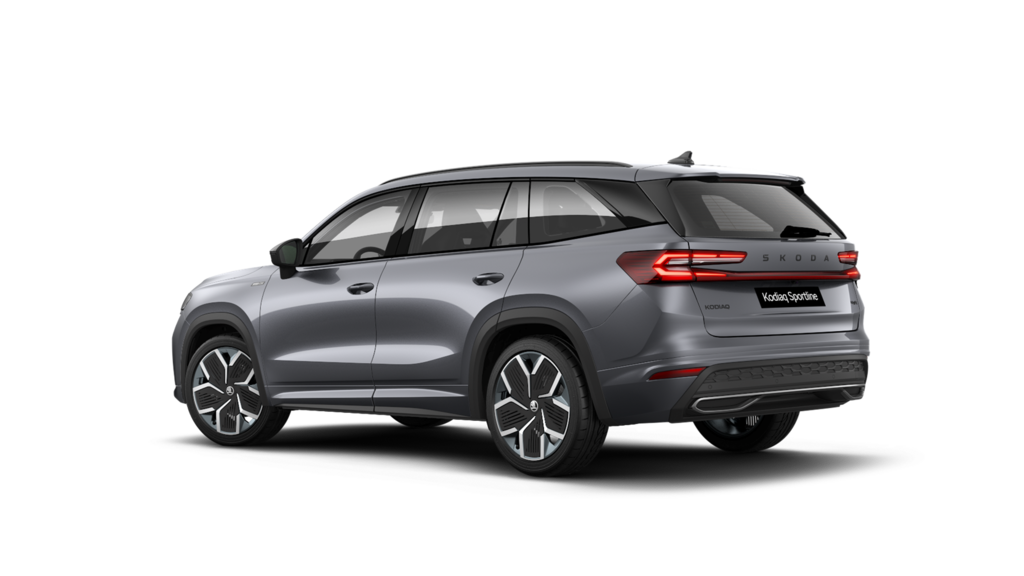 OM11001780_12.webp_Kodiaq Sportline 2,0 TDI 4x4 142 kW