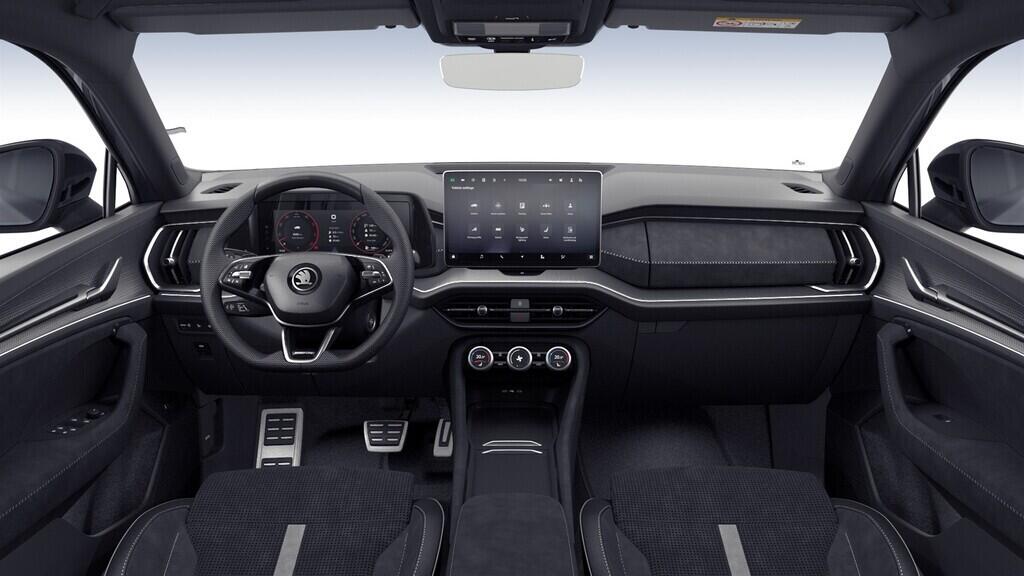 OM11001780_13.webp_Kodiaq Sportline 2,0 TDI 4x4 142 kW