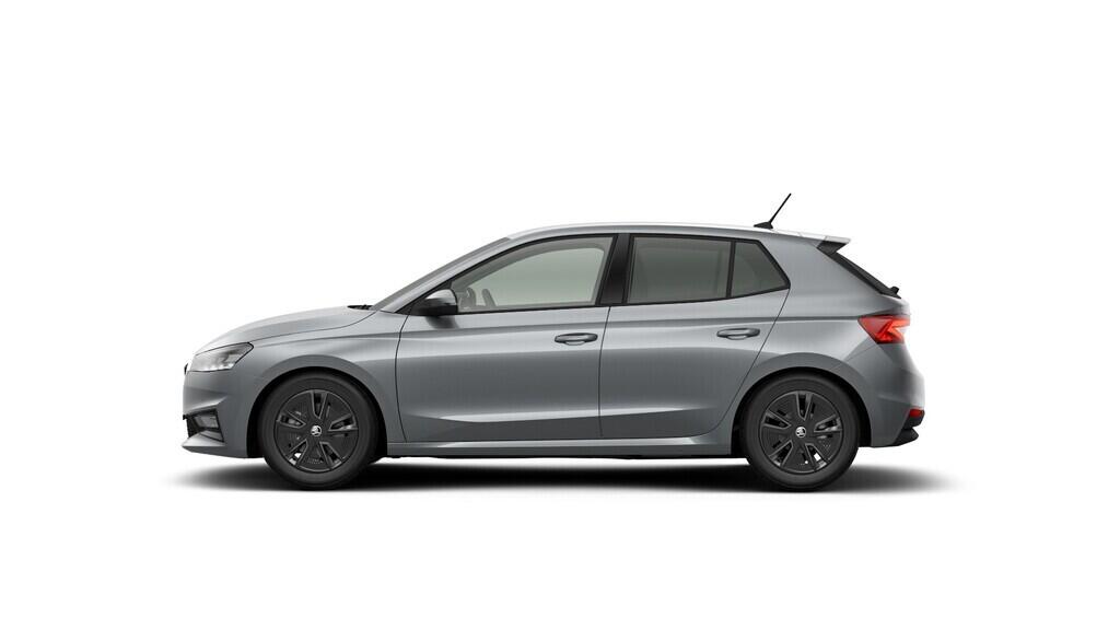 OM11001781_11.webp_Fabia Dynamic 1,0 TSI 85 kW