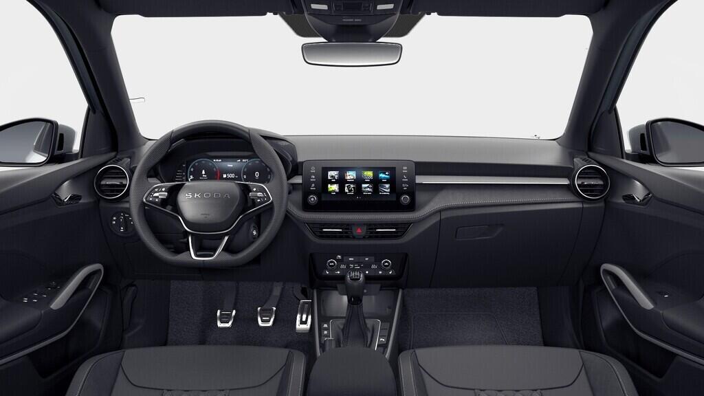 OM11001782_13.webp_Fabia Dynamic 1,0 TSI 85 kW