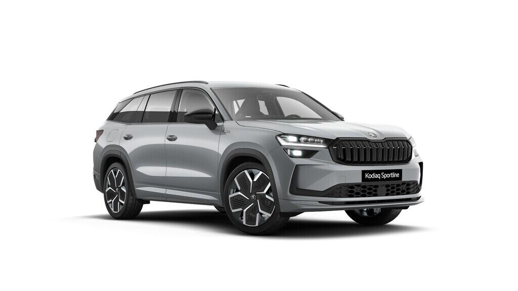 OM11001784_10.webp_Kodiaq Sportline 2,0 TDI 4x4 142 kW