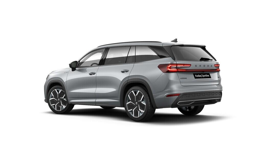 OM11001784_12.webp_Kodiaq Sportline 2,0 TDI 4x4 142 kW
