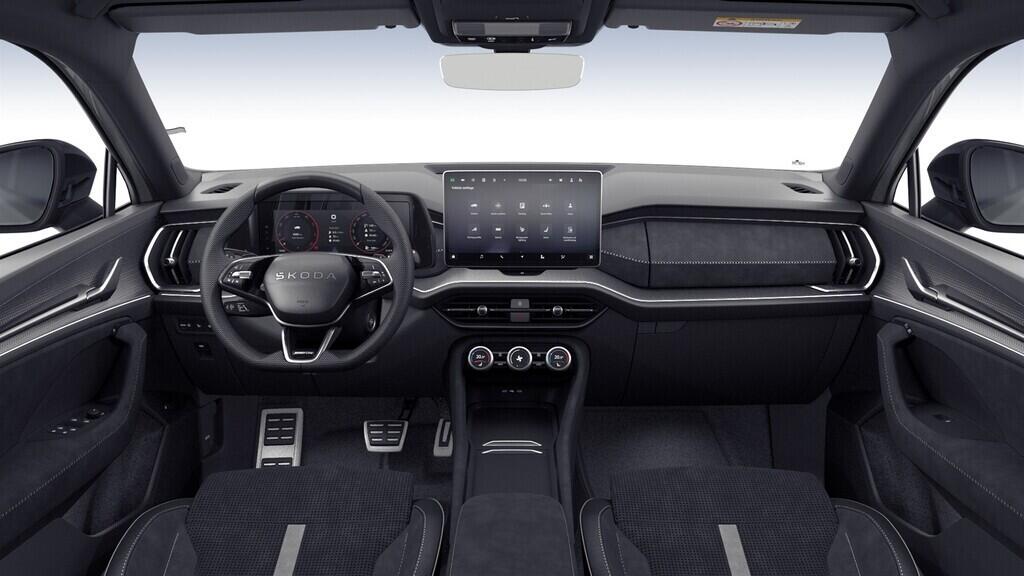 OM11001795_13.webp_Kodiaq Sportline 2,0 TDI 4x4 142 kW