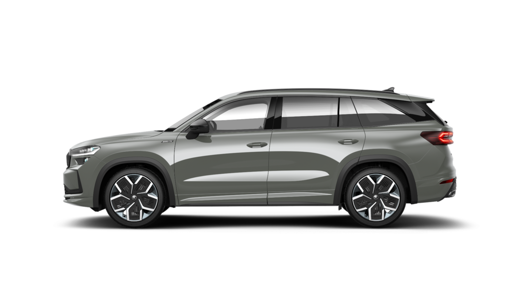 OM11001796_11.webp_Kodiaq Sportline 2,0 TDI 4x4 142 kW