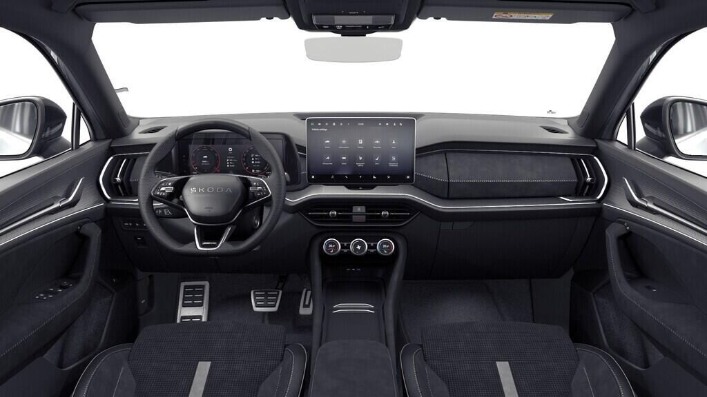 OM11001797_13.webp_Kodiaq Sportline 2,0 TDI 4x4 142 kW