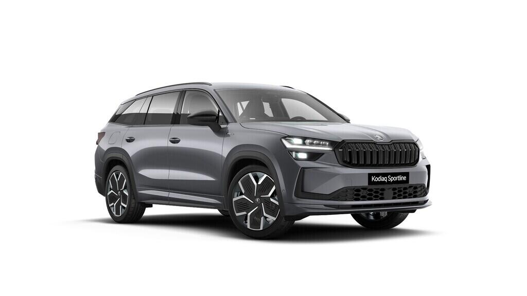 OM11001799_10.webp_Kodiaq Sportline 2,0 TDI 4x4 142 kW