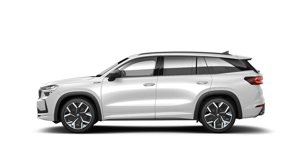 OM11001801_11.webp_Kodiaq Sportline 2,0 TDI 4x4 142 kW