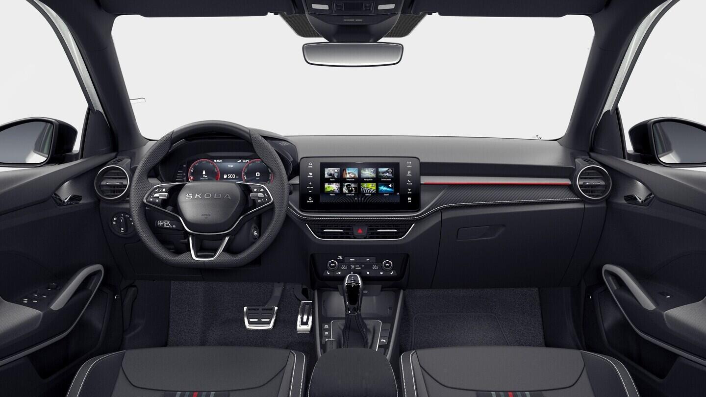 OM11001811_13.webp_Fabia 130 1,5 TSI 130 kW