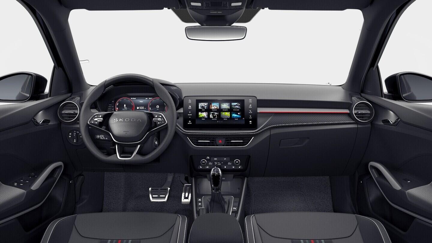 OM11001812_13.webp_Fabia 130 1,5 TSI 130 kW