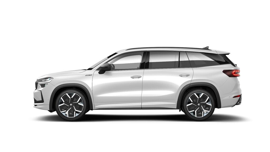 OM11001816_11.webp_Kodiaq Sportline 2,0 TDI 4x4 142 kW