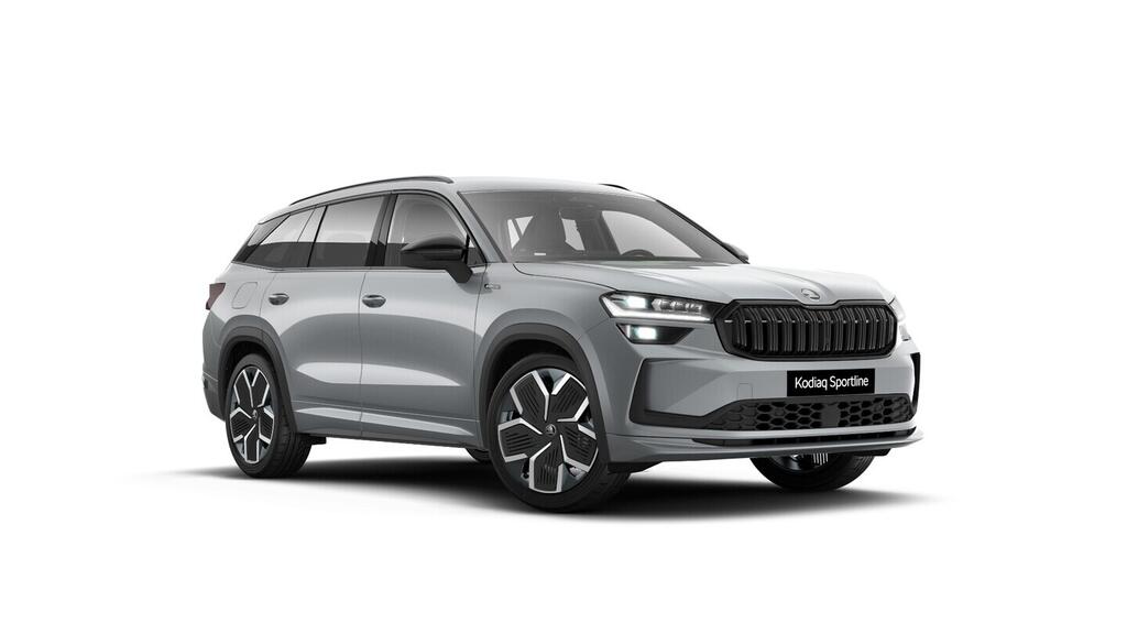 OM11001818_10.webp_Kodiaq Sportline 2,0 TDI 4x4 142 kW