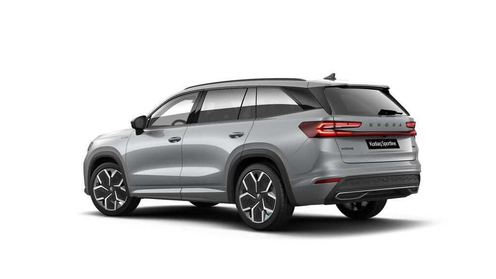 OM11001818_12.webp_Kodiaq Sportline 2,0 TDI 4x4 142 kW