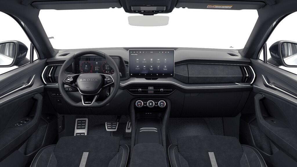 OM11001818_13.webp_Kodiaq Sportline 2,0 TDI 4x4 142 kW