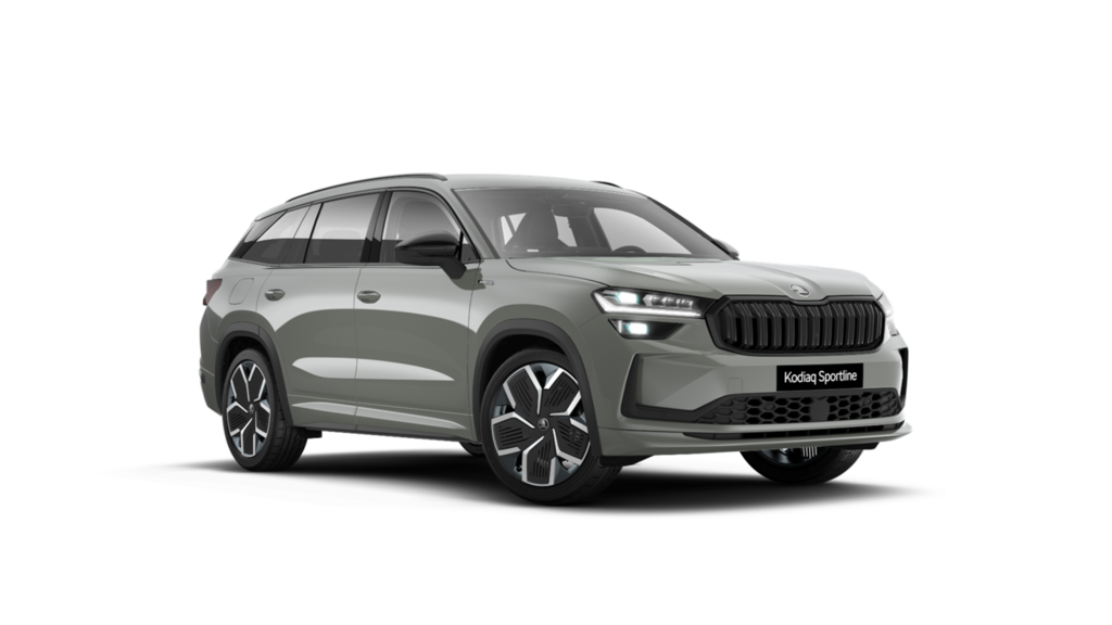 OM11001819_10.webp_Kodiaq Sportline 2,0 TDI 4x4 142 kW