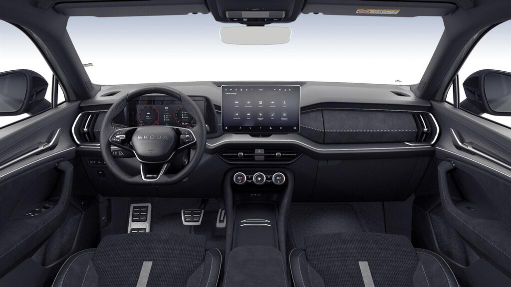 OM11001819_13.webp_Kodiaq Sportline 2,0 TDI 4x4 142 kW