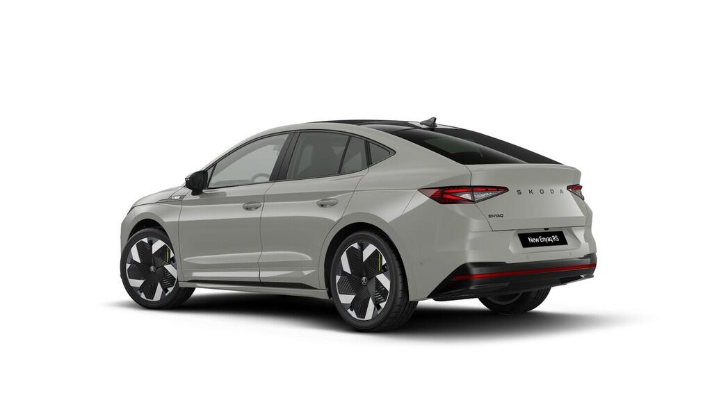 OM11001821_12.webp_Enyaq Coupé RS  84 kWh 4x4 250 kW