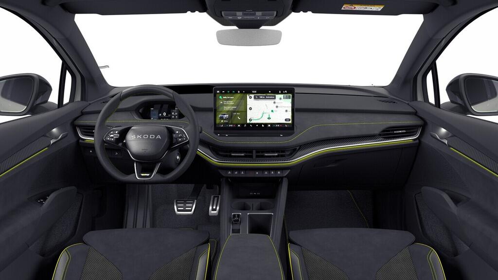 OM11001821_13.webp_Enyaq Coupé RS  84 kWh 4x4 250 kW