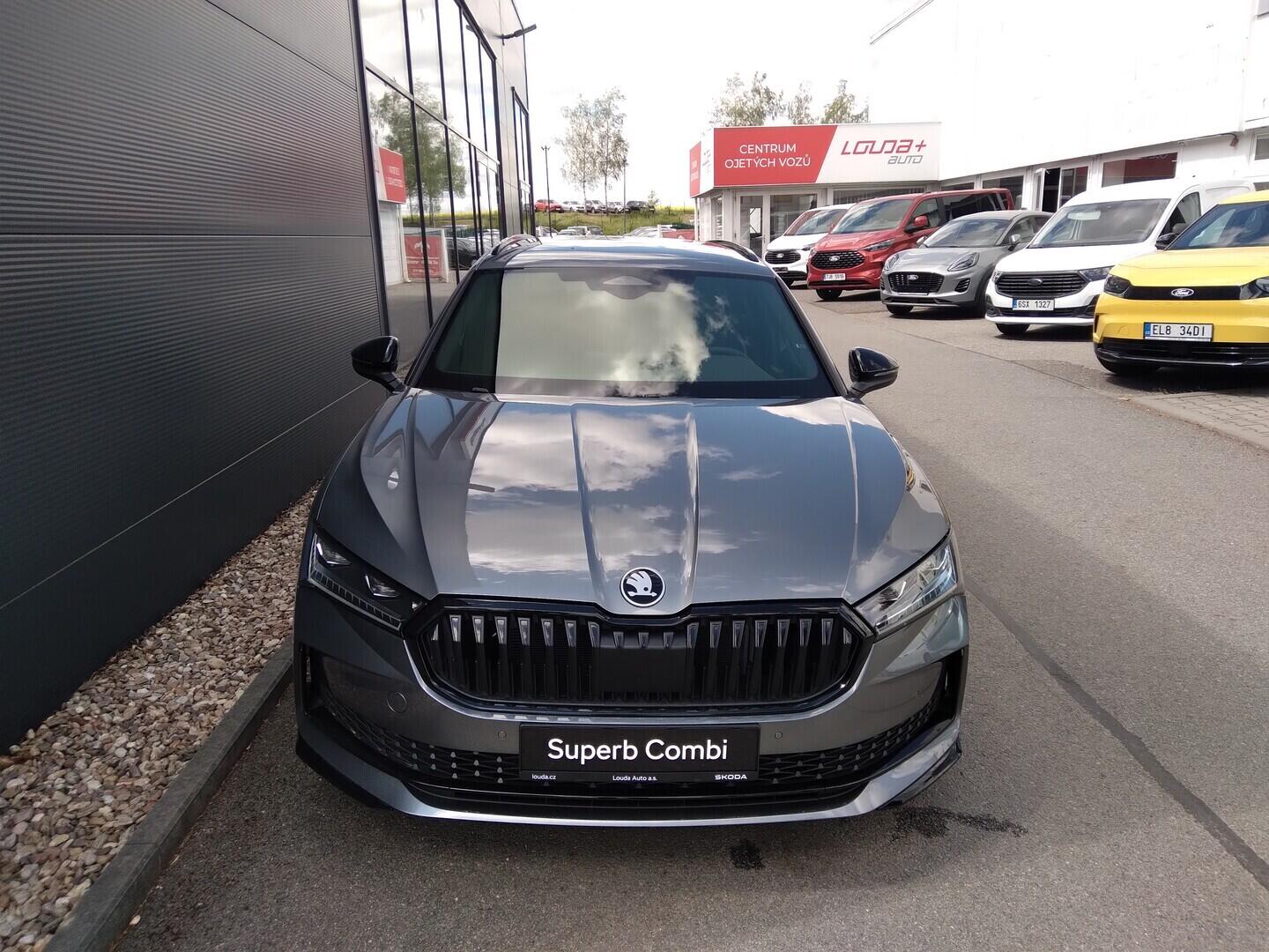 OM11001824_13.webp_Superb Combi Sportline 2,0 TDI 110 kW