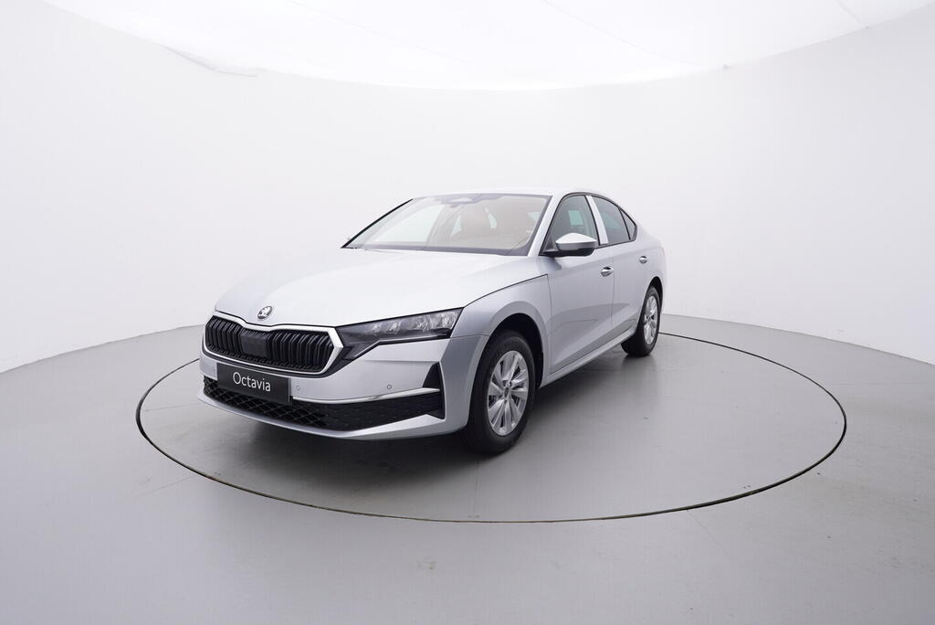 OM11001831_10.webp_Octavia Selection 1,5 TSI 110 kW