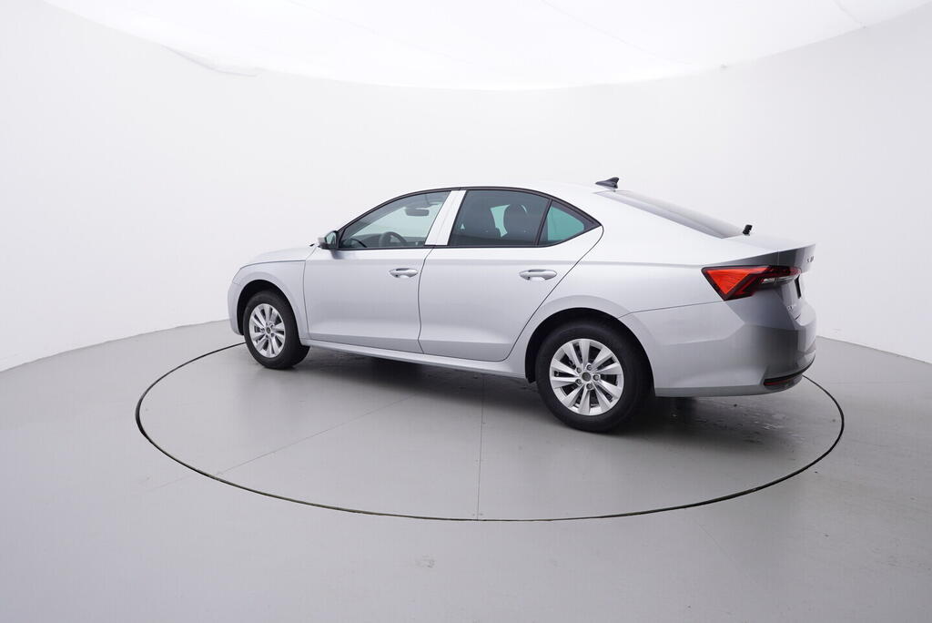 OM11001831_12.webp_Octavia Selection 1,5 TSI 110 kW