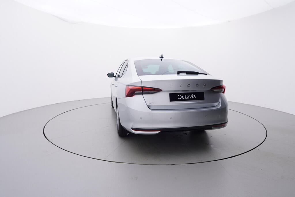 OM11001831_13.webp_Octavia Selection 1,5 TSI 110 kW