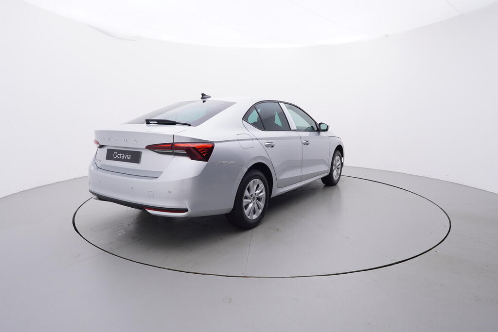 OM11001831_14.webp_Octavia Selection 1,5 TSI 110 kW