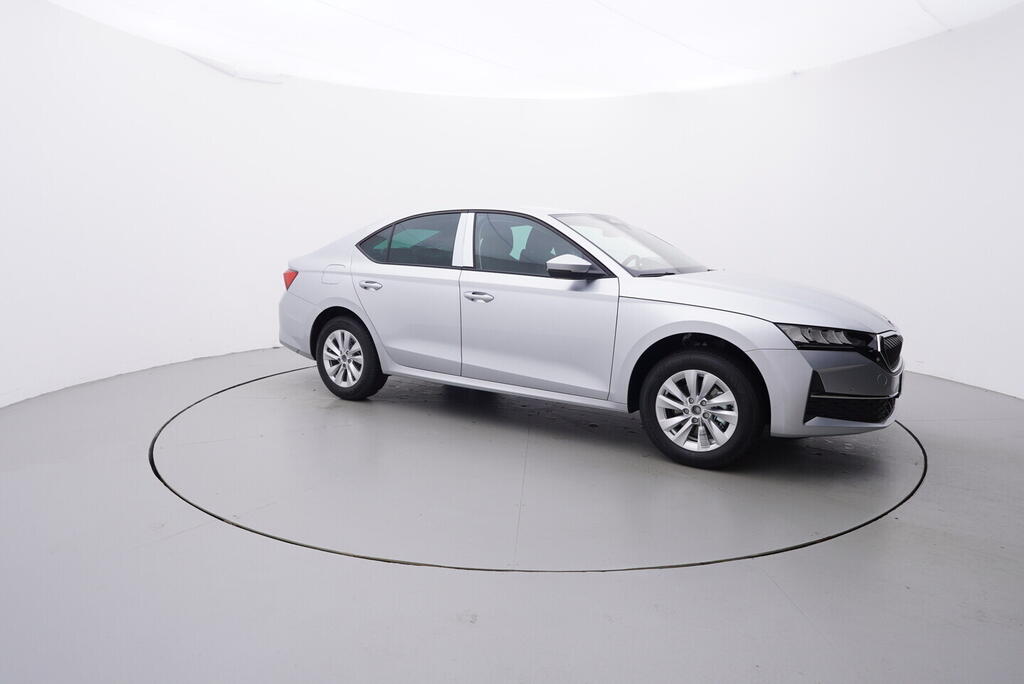 OM11001831_16.webp_Octavia Selection 1,5 TSI 110 kW