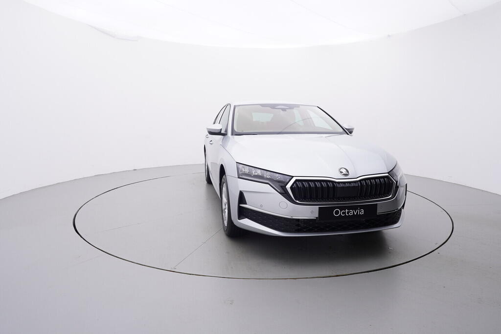 OM11001831_17.webp_Octavia Selection 1,5 TSI 110 kW