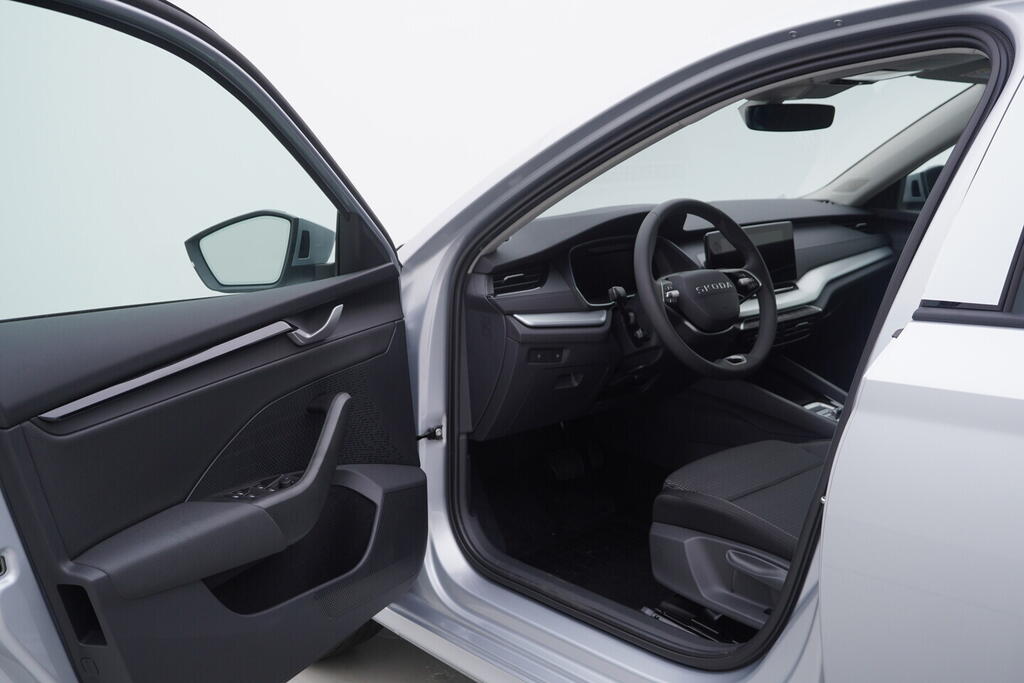 OM11001831_18.webp_Octavia Selection 1,5 TSI 110 kW