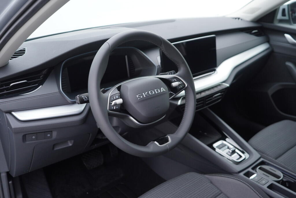 OM11001831_19.webp_Octavia Selection 1,5 TSI 110 kW