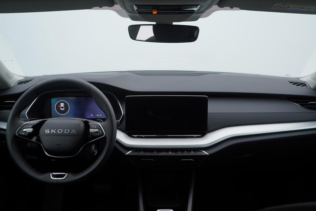 OM11001831_20.webp_Octavia Selection 1,5 TSI 110 kW