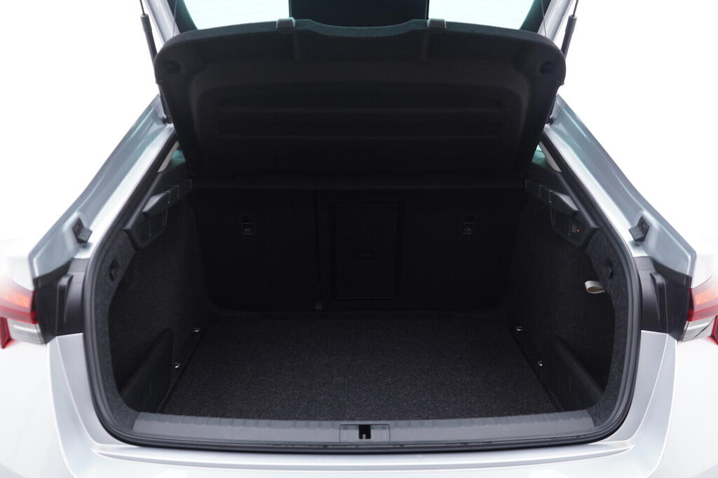 OM11001831_21.webp_Octavia Selection 1,5 TSI 110 kW