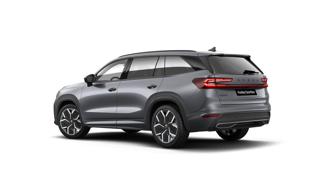 OM11001834_12.webp_Kodiaq Sportline 2,0 TDI 4x4 142 kW