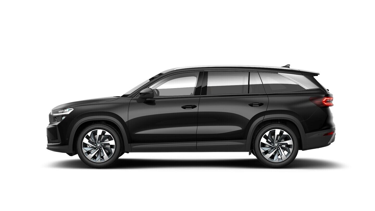 OM11001844_11.webp_Kodiaq Exclusive Selection 2,0 TDI 4x4 142 kW