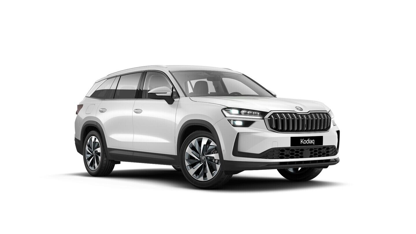 OM11001845_10.webp_Kodiaq Exclusive Selection 2,0 TDI 4x4 142 kW