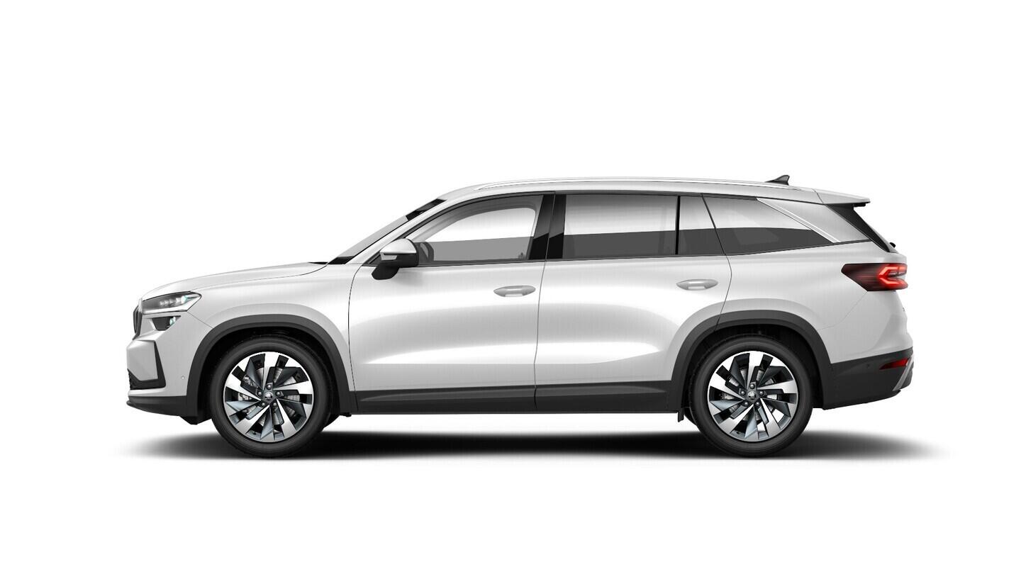 OM11001845_11.webp_Kodiaq Exclusive Selection 2,0 TDI 4x4 142 kW