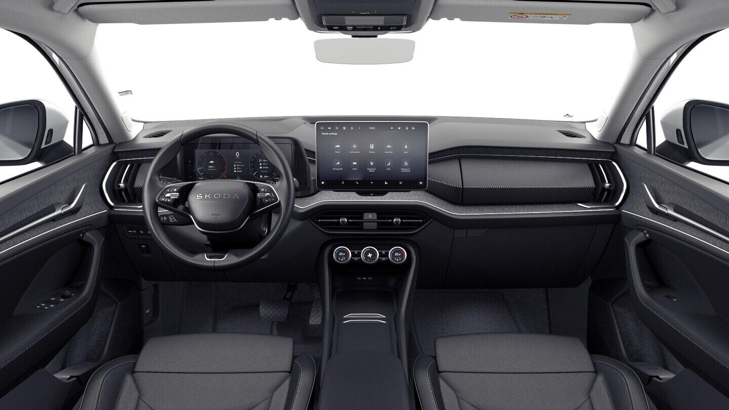 OM11001845_13.webp_Kodiaq Exclusive Selection 2,0 TDI 4x4 142 kW