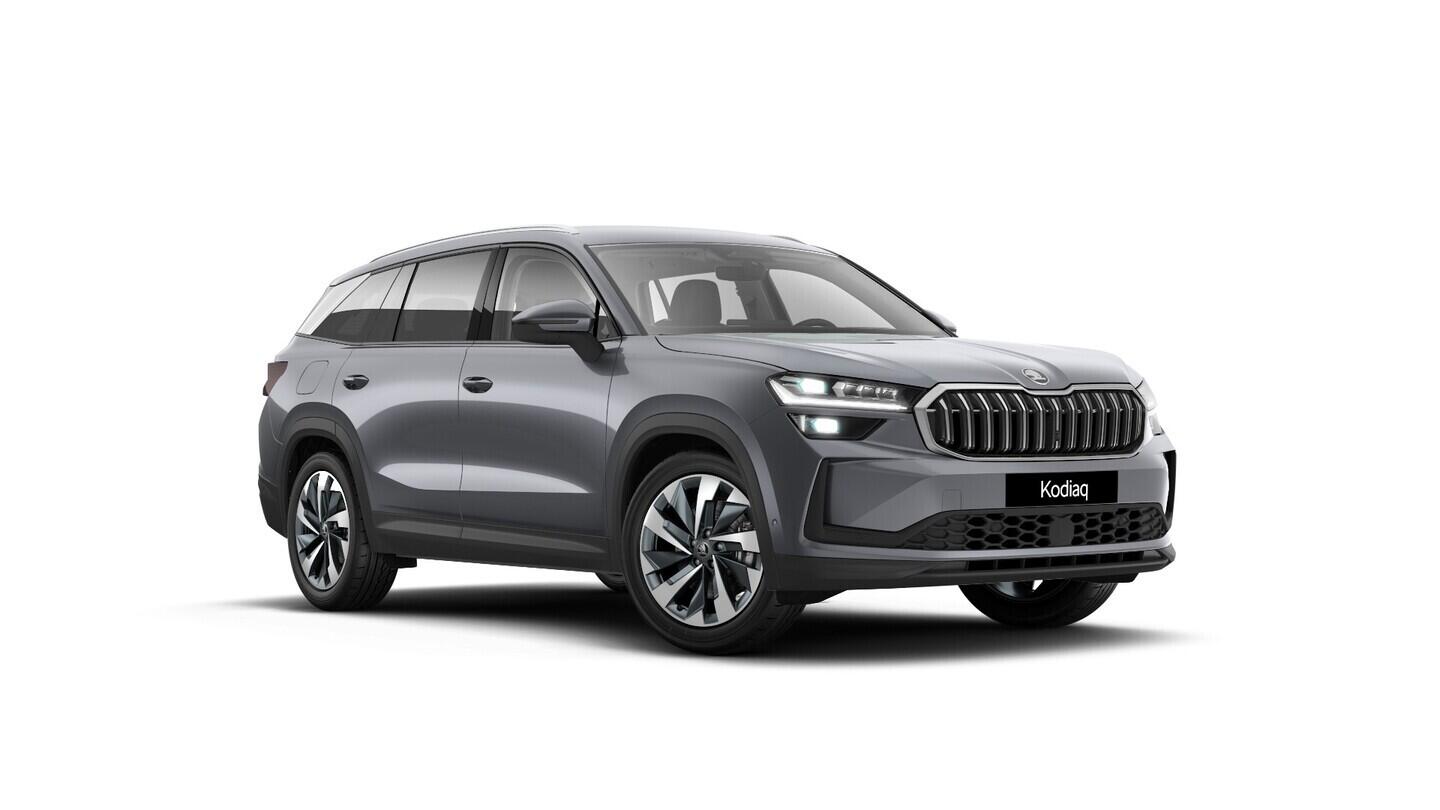 OM11001847_10.webp_Kodiaq Exclusive Selection 2,0 TSI 4x4 150 kW