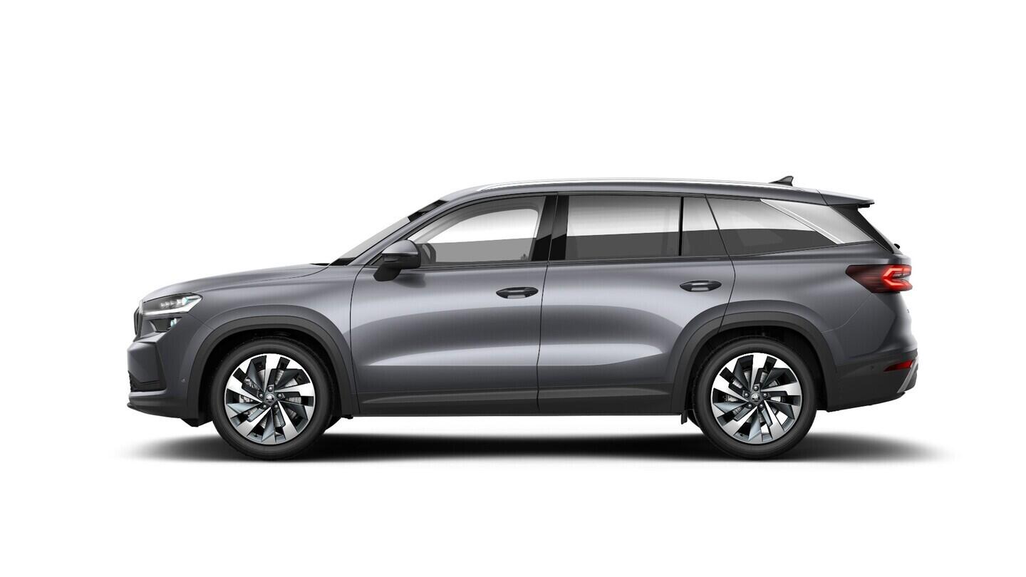 OM11001847_11.webp_Kodiaq Exclusive Selection 2,0 TSI 4x4 150 kW