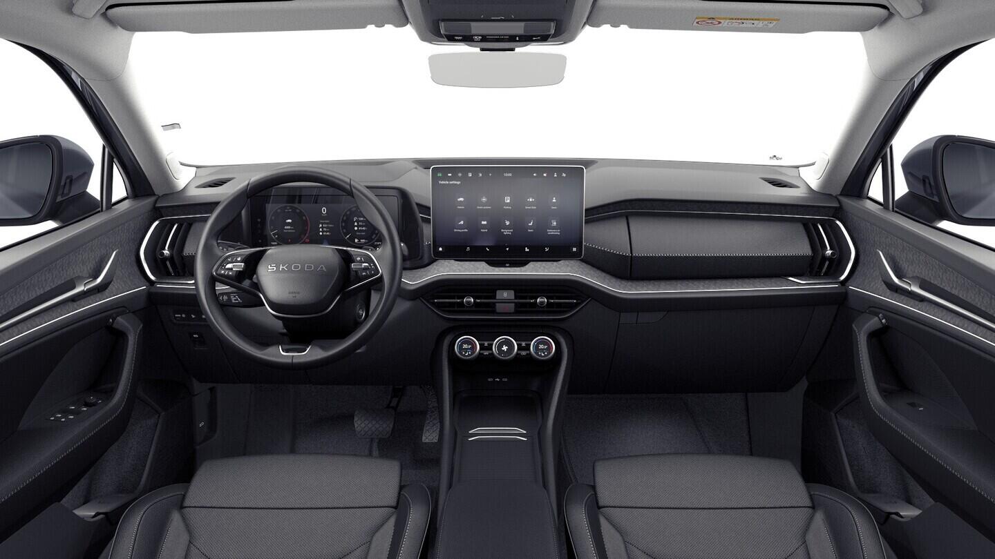 OM11001847_13.webp_Kodiaq Exclusive Selection 2,0 TSI 4x4 150 kW