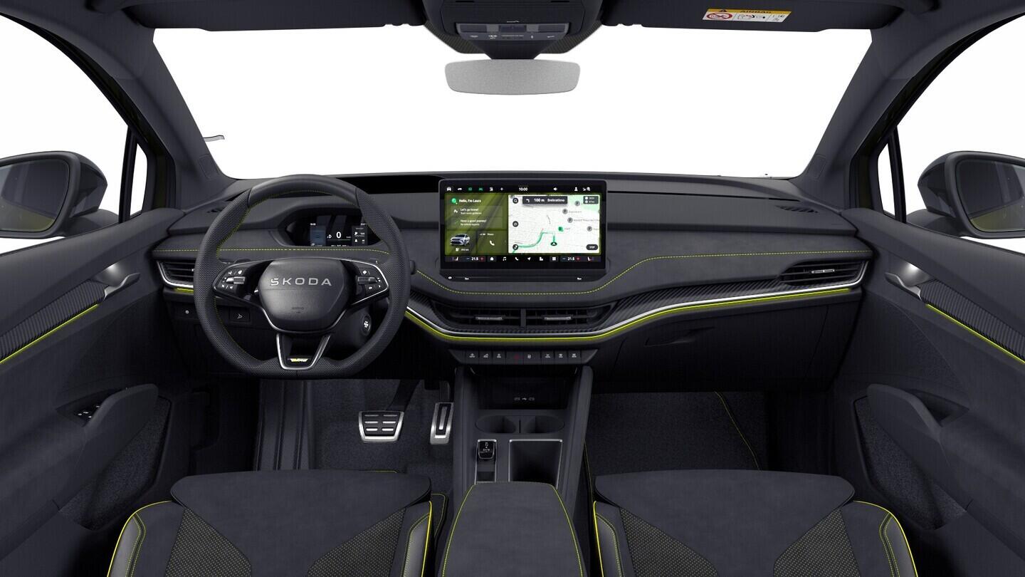 OM11001855_13.webp_Enyaq Coupé RS  84 kWh 4x4 250 kW