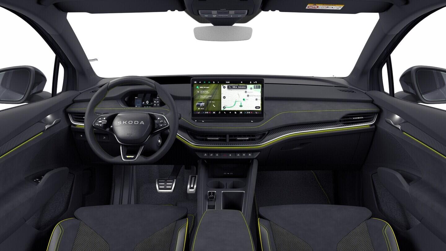 OM11001856_13.webp_Enyaq Coupé RS  84 kWh 4x4 250 kW