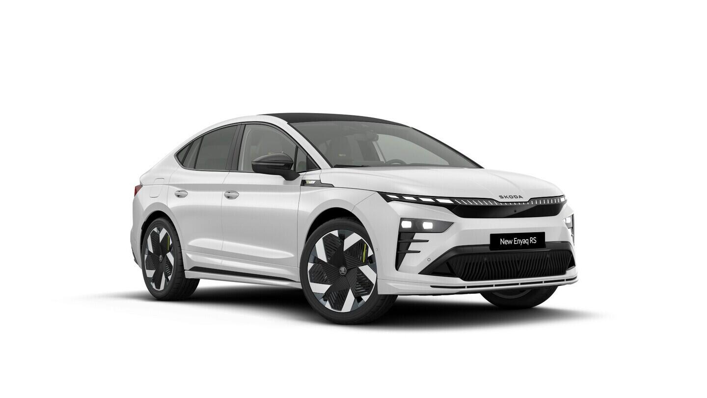 OM11001857_10.webp_Enyaq Coupé RS  84 kWh 4x4 250 kW