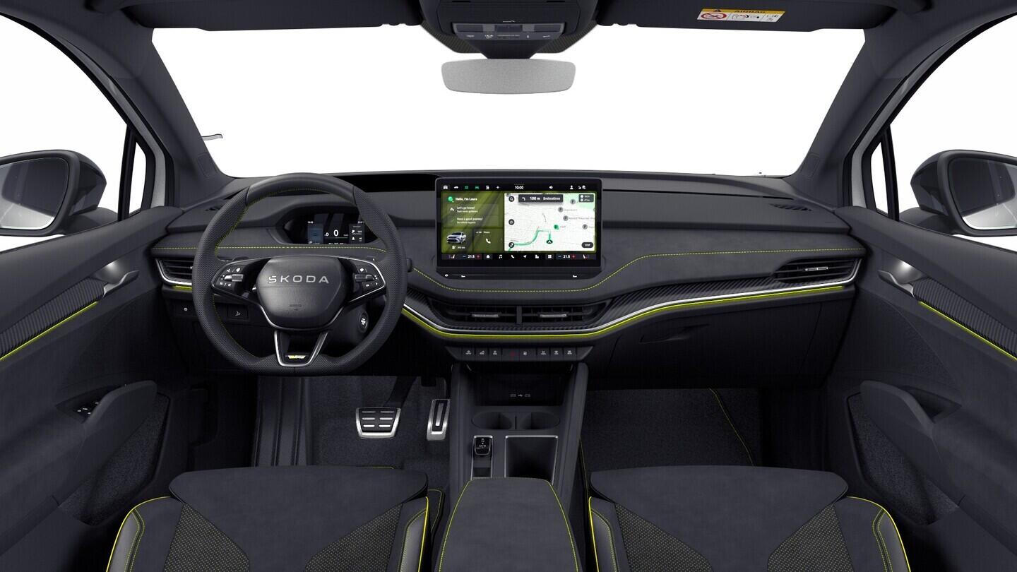 OM11001857_13.webp_Enyaq Coupé RS  84 kWh 4x4 250 kW