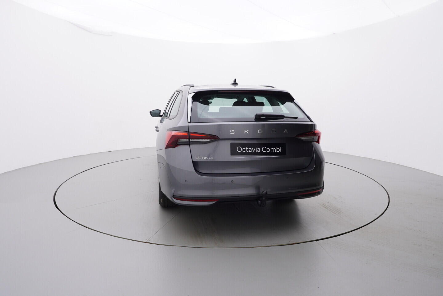 OM11001859_13.webp_Octavia Combi Selection 2,0 TDI 85 kW