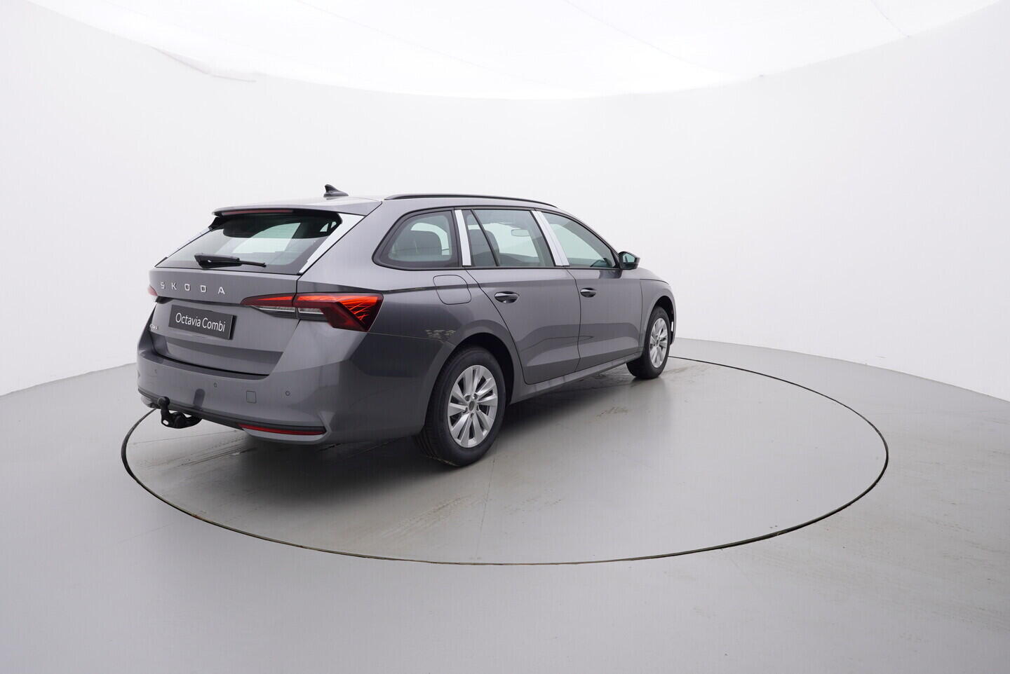 OM11001859_14.webp_Octavia Combi Selection 2,0 TDI 85 kW