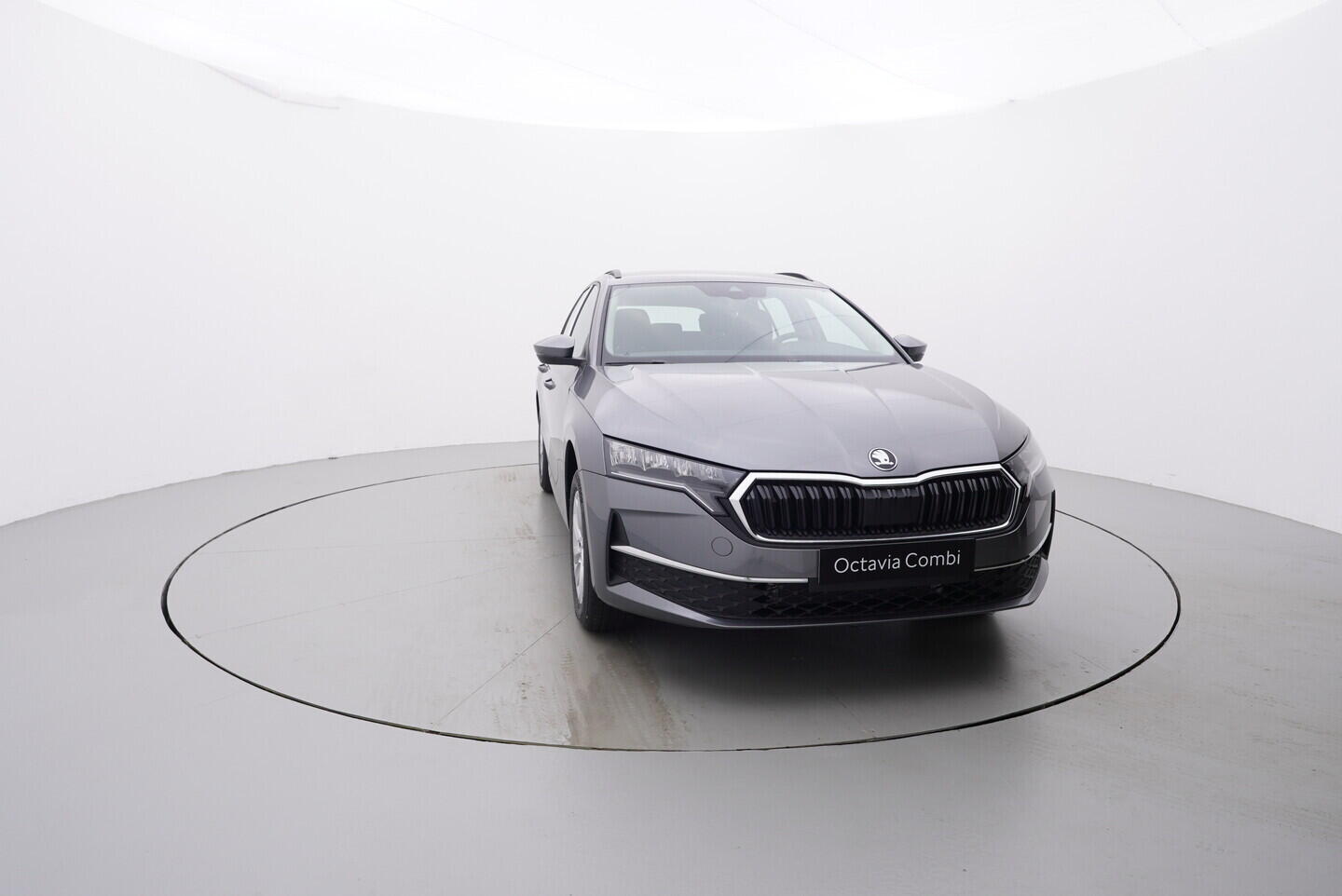 OM11001859_17.webp_Octavia Combi Selection 2,0 TDI 85 kW