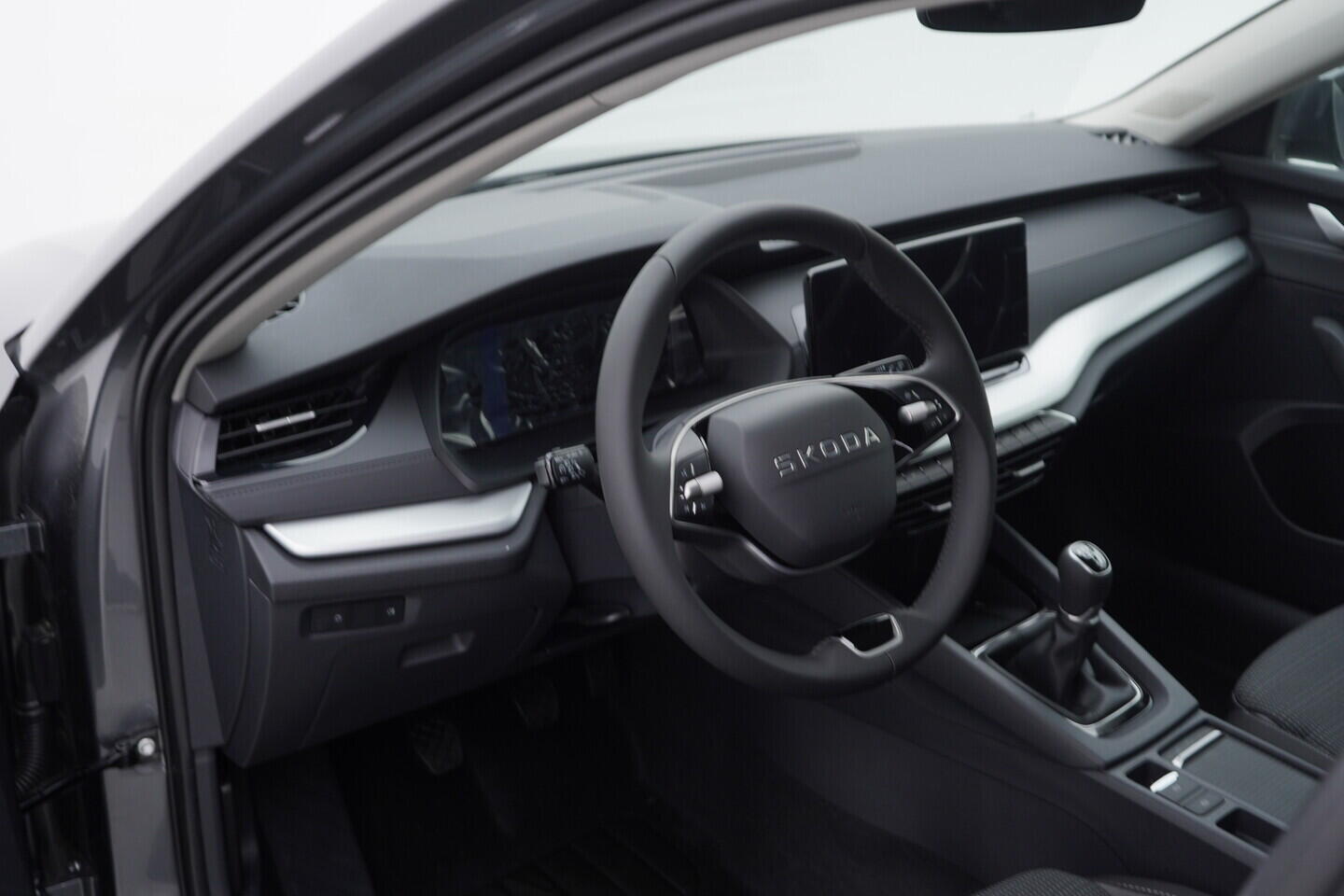 OM11001859_18.webp_Octavia Combi Selection 2,0 TDI 85 kW