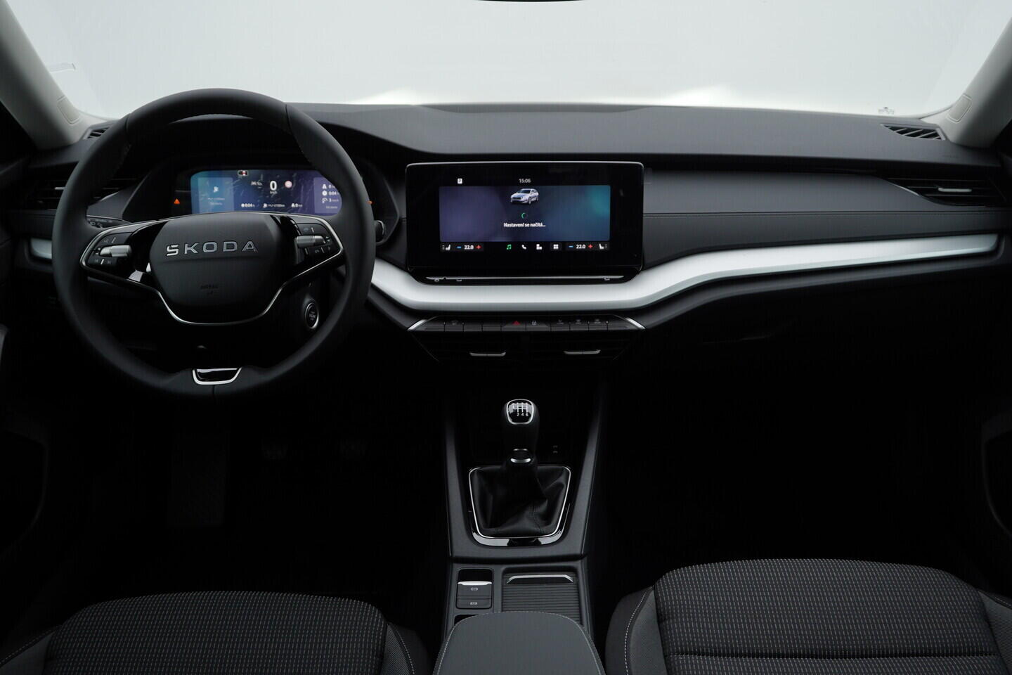 OM11001859_19.webp_Octavia Combi Selection 2,0 TDI 85 kW